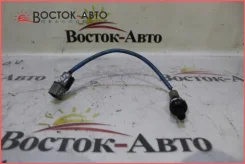 ������ ����������� Suzuki Jimny 1821383G51 JB23W K6A 1821383G51 ����