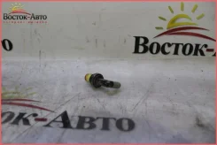 ����� Suzuki Swift 1811854D00 ZD11S M13A 1811854D00 ����