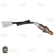 ������ ����������� Startvolt VSOS2026 VSOS2026 ����