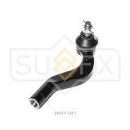 ���������� ������� ���� | ��� | Sufix SE1599 SE1599 ����