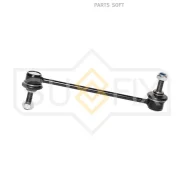 ������ ������������� | ��� ����/��� | Sufix SJ1480 SJ1480 ����