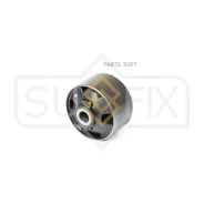 ������� ������������� Sufix SL1415 SL1415 ����