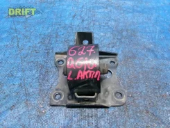 ������� ��������� Nissan Bluebird Sylphy QG10, ����� 112204M412 ����