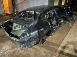 Kia K5. 3 POKOLENIE 2019 N.B, G4KN ����