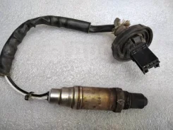 ����� ���� Mitsubishi Space Star 1999 MD362314 DG1A 4G13, ������ MD362314 ����