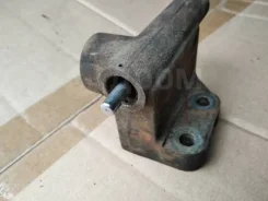 ���������� ����� ��� Mitsubishi Aspire MD308593 EC5A MD308593 ����