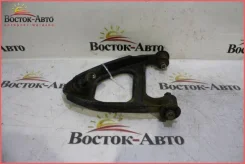 ����� �������� Toyota Mark II 4879022050 GX90 1GFE, ������ ����� 4879022050 ����