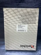 ������ ���� NFN5027 NFN5027 ����