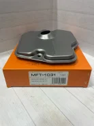 ������ ���� MFT1031 MFT1031 ����