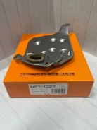 ������ ���� MFT1027 MFT1027 ����