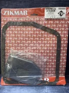 ������ ���� Z15289R Z15289R ����