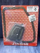 ������ ���� Z15194R Z15194R ����
