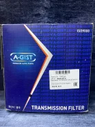 ������ ���� CMFA001 CMFA001 ����