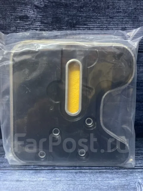 ������ ���� CMFA001 CMFA001 ����