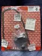 ������ ��������� Z15229R Z15229R ����