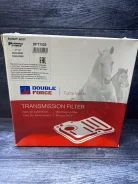 ������ ��������� DFT1320 DFT1320 ����