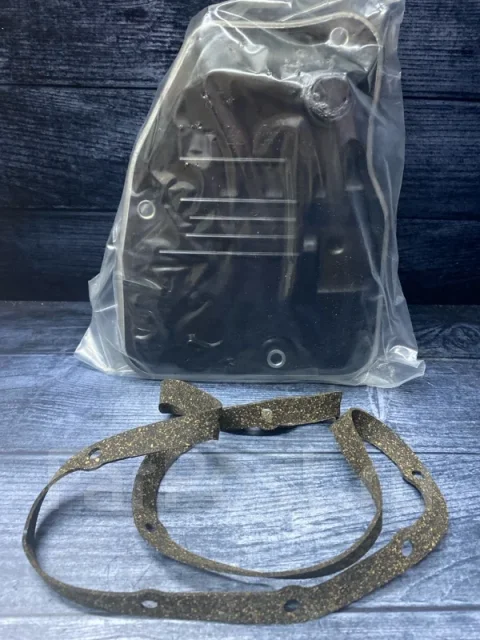 ������ ��������� JDH0015 JDH0015 ����