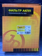 ������ ��������� JDH0015 JDH0015 ����