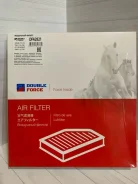 ������ ��������� ��������� DFA2821 DFA2821 ����