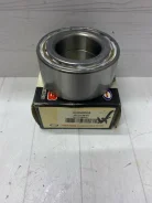��������� ������� GH040025, �������� GH040025 ����