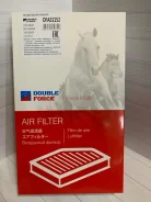 ������ ��������� ��������� DFA31152 DFA31152 ����