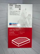 ������ ��������� ��������� DFA1096 DFA1096 ����