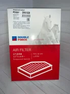 ������ ��������� ��������� DFA1028 DFA1028 ����