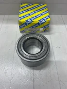 ��������� ������� GB12399R07, �������� GB12399R07 ����