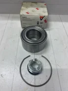 ��������� ������� 753910, �������� 753910 ����