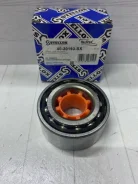 ��������� ������� 4030193SX, �������� 4030193SX ����