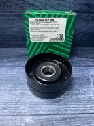 ����� �������� ��������� ������������ PTP5006 PTP5006 ����