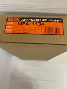 ������ ��������� ��������� MFA1134 MFA1134 ����