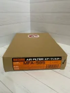 ������ ��������� ��������� MFA585 MFA585 ����
