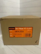 ������ ��������� ��������� MFA259 MFA259 ����
