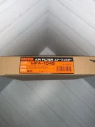 ������ ��������� ��������� MFA1049 MFA1049 ����