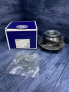 ������� 961207, �������� 961207 ����