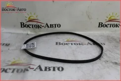 ������ ������������ Nissan Largo AY14031010 W30 KA24DE AY14031010 ����