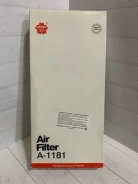������ ��������� ��������� A1181 A1181 ����