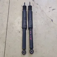 ����������� Nissan Tiida E6210ED00A SC11, ������ E6210ED00A ����