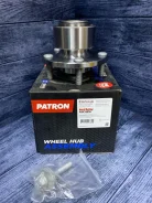 ������� PBK3660H, �������� PBK3660H ����