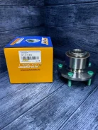 ������� ST1471854, �������� ST1471854 ����