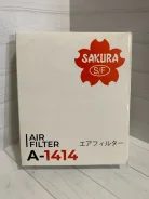 ������ ��������� ��������� A1414 A1414 ����