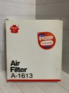 ������ ��������� ��������� A1613 A1613 ����