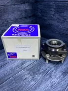 ������� 62BWKH25BY01, �������� 62BWKH25BY01 ����