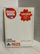 ������ ��������� ��������� A1625 A1625 ����