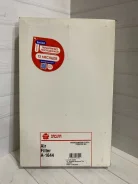 ������ ��������� ��������� A1644 A1644 ����