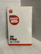 ������ ��������� ��������� A1742 A1742 ����