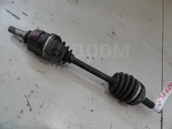 ������ Nissan Cube Cubic 391014V70C GZ11 HR15DE, �������� ����� 391014V70C ����