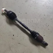 ������ Nissan Cube Cubic 391014V70C GZ11 HR15DE, �������� ����� 391014V70C ����