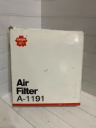 ������ ��������� ��������� A1191 A1191 ����